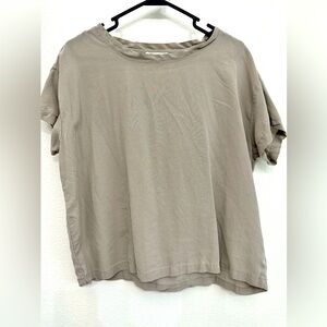 Splendid Tshirt/blouses